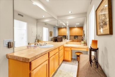 Step into your own slice of paradise within the La Quinta on La Quinta Golf  Resort and Country Clubs in California - for sale on GolfHomes.com, golf home, golf lot
