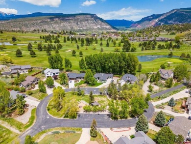 Abbi Munn, The Wells Group of Durango, LLC, C: , abbi,  : on Hillcrest Golf Club in Colorado - for sale on GolfHomes.com, golf home, golf lot