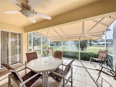 REDUCED $10,000.  Immaculate home located on the 14th Tee of the on Kings Ridge Golf Club in Florida - for sale on GolfHomes.com, golf home, golf lot