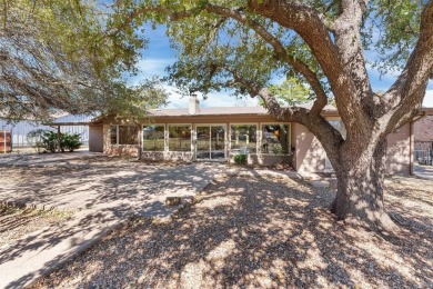 Tucked away in the sought-after Decordova Bend Estates, this on De Cordova Bend Country Club in Texas - for sale on GolfHomes.com, golf home, golf lot