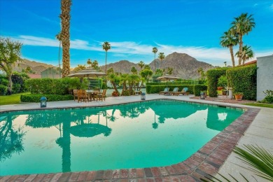 Step into your own slice of paradise within the La Quinta on La Quinta Golf  Resort and Country Clubs in California - for sale on GolfHomes.com, golf home, golf lot