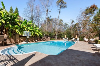 For more information contact Mary Jo Ann at .  Your own private on The Carolina Country Club in South Carolina - for sale on GolfHomes.com, golf home, golf lot