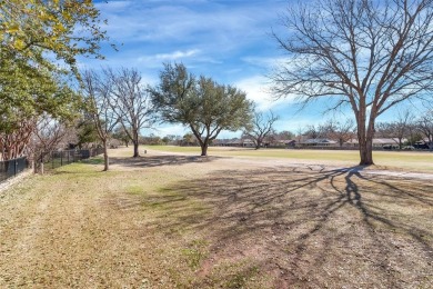 Tucked away in the sought-after Decordova Bend Estates, this on De Cordova Bend Country Club in Texas - for sale on GolfHomes.com, golf home, golf lot