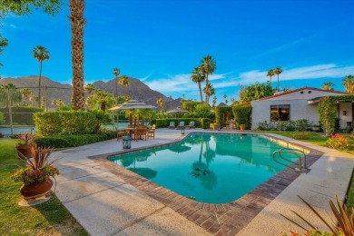 Step into your own slice of paradise within the La Quinta on La Quinta Golf  Resort and Country Clubs in California - for sale on GolfHomes.com, golf home, golf lot