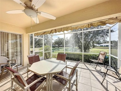 REDUCED $10,000.  Immaculate home located on the 14th Tee of the on Kings Ridge Golf Club in Florida - for sale on GolfHomes.com, golf home, golf lot