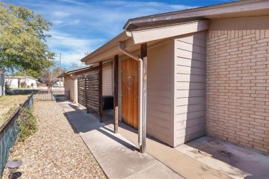 Tucked away in the sought-after Decordova Bend Estates, this on De Cordova Bend Country Club in Texas - for sale on GolfHomes.com, golf home, golf lot