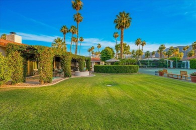 Step into your own slice of paradise within the La Quinta on La Quinta Golf  Resort and Country Clubs in California - for sale on GolfHomes.com, golf home, golf lot