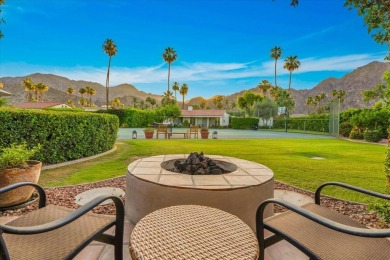 Step into your own slice of paradise within the La Quinta on La Quinta Golf  Resort and Country Clubs in California - for sale on GolfHomes.com, golf home, golf lot