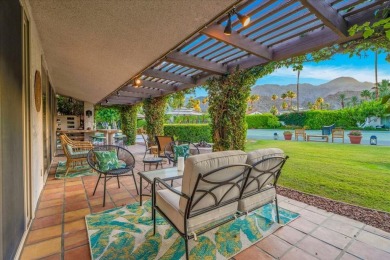 Step into your own slice of paradise within the La Quinta on La Quinta Golf  Resort and Country Clubs in California - for sale on GolfHomes.com, golf home, golf lot
