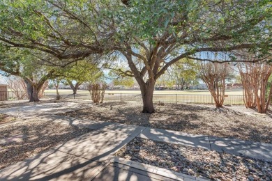 Tucked away in the sought-after Decordova Bend Estates, this on De Cordova Bend Country Club in Texas - for sale on GolfHomes.com, golf home, golf lot