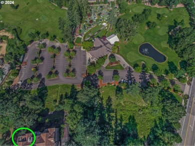 Discover the epitome of luxury living at 11531 Hawk Ledge Lane on Eagle Landing Golf Course in Oregon - for sale on GolfHomes.com, golf home, golf lot