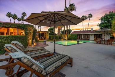 Step into your own slice of paradise within the La Quinta on La Quinta Golf  Resort and Country Clubs in California - for sale on GolfHomes.com, golf home, golf lot