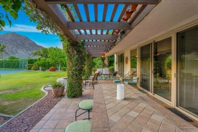 Step into your own slice of paradise within the La Quinta on La Quinta Golf  Resort and Country Clubs in California - for sale on GolfHomes.com, golf home, golf lot