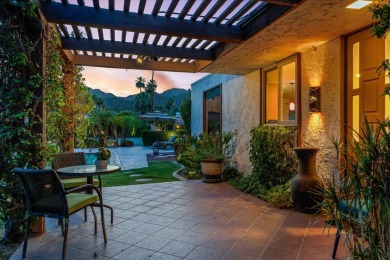 Step into your own slice of paradise within the La Quinta on La Quinta Golf  Resort and Country Clubs in California - for sale on GolfHomes.com, golf home, golf lot