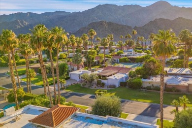 Step into your own slice of paradise within the La Quinta on La Quinta Golf  Resort and Country Clubs in California - for sale on GolfHomes.com, golf home, golf lot