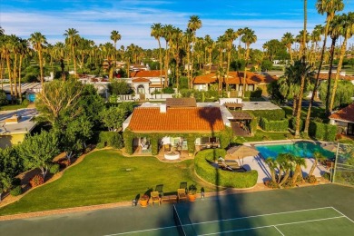 Step into your own slice of paradise within the La Quinta on La Quinta Golf  Resort and Country Clubs in California - for sale on GolfHomes.com, golf home, golf lot