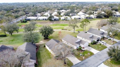 REDUCED $10,000.  Immaculate home located on the 14th Tee of the on Kings Ridge Golf Club in Florida - for sale on GolfHomes.com, golf home, golf lot