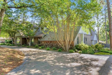 Located just steps from Pleasant Valley Country Club, tennis on Pleasant Valley Country Club in Arkansas - for sale on GolfHomes.com, golf home, golf lot