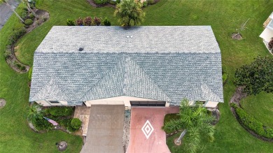 Outstanding opportunity! The least expensive condo with a garage on Falcon Watch Golf Club in Florida - for sale on GolfHomes.com, golf home, golf lot