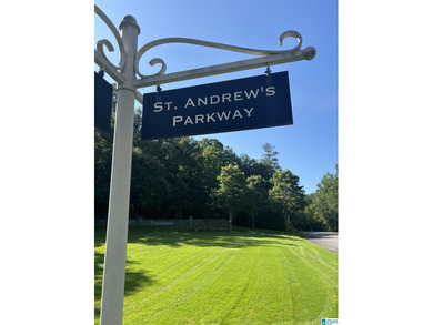 Looking for a beautiful lot to build? Look no further we found on Limestone Springs Golf Club in Alabama - for sale on GolfHomes.com, golf home, golf lot