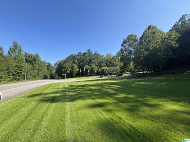 Looking for a beautiful lot to build? Look no further we found on Limestone Springs Golf Club in Alabama - for sale on GolfHomes.com, golf home, golf lot