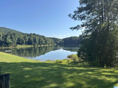 Looking for a beautiful lot to build? Look no further we found on Limestone Springs Golf Club in Alabama - for sale on GolfHomes.com, golf home, golf lot