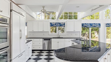 A Golf Lover's Dream in Prestigious Fairwoods on 7 Welcome to on Pinehurst Resort and Country Club in North Carolina - for sale on GolfHomes.com, golf home, golf lot