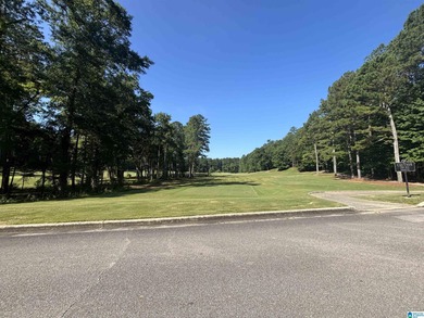 Looking for a beautiful lot to build? Look no further we found on Limestone Springs Golf Club in Alabama - for sale on GolfHomes.com, golf home, golf lot