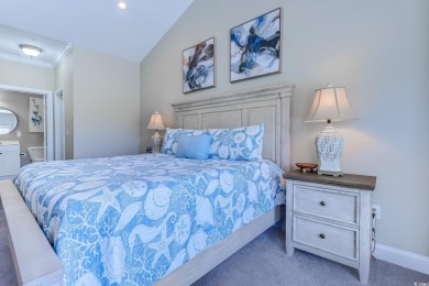 Wonderful opportunity to own this lovely 3 bedroom, 2 bath golf on Tupelo Bay Golf Complex  in South Carolina - for sale on GolfHomes.com, golf home, golf lot
