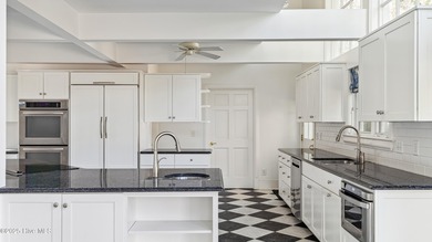 A Golf Lover's Dream in Prestigious Fairwoods on 7 Welcome to on Pinehurst Resort and Country Club in North Carolina - for sale on GolfHomes.com, golf home, golf lot