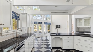 A Golf Lover's Dream in Prestigious Fairwoods on 7 Welcome to on Pinehurst Resort and Country Club in North Carolina - for sale on GolfHomes.com, golf home, golf lot