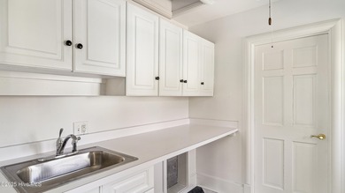 A Golf Lover's Dream in Prestigious Fairwoods on 7 Welcome to on Pinehurst Resort and Country Club in North Carolina - for sale on GolfHomes.com, golf home, golf lot