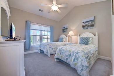 Wonderful opportunity to own this lovely 3 bedroom, 2 bath golf on Tupelo Bay Golf Complex  in South Carolina - for sale on GolfHomes.com, golf home, golf lot