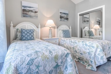Wonderful opportunity to own this lovely 3 bedroom, 2 bath golf on Tupelo Bay Golf Complex  in South Carolina - for sale on GolfHomes.com, golf home, golf lot