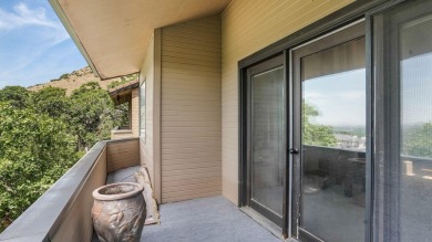 This captivating home is nestled in a quiet cul de sac within a on Old Mill Golf Course in Utah - for sale on GolfHomes.com, golf home, golf lot