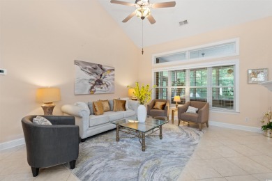 Welcome to this stunning all-brick custom home located in the on Blackmoor Golf Club in South Carolina - for sale on GolfHomes.com, golf home, golf lot