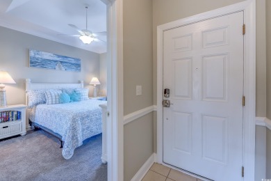 Wonderful opportunity to own this lovely 3 bedroom, 2 bath golf on Tupelo Bay Golf Complex  in South Carolina - for sale on GolfHomes.com, golf home, golf lot