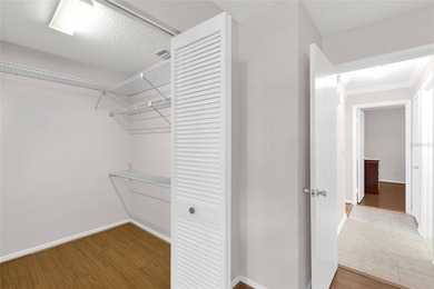 This beautiful villa is in the On Top of the World, a Premiere on On Top of the World Golf Course in Florida - for sale on GolfHomes.com, golf home, golf lot