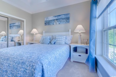 Wonderful opportunity to own this lovely 3 bedroom, 2 bath golf on Tupelo Bay Golf Complex  in South Carolina - for sale on GolfHomes.com, golf home, golf lot