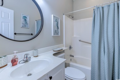 Wonderful opportunity to own this lovely 3 bedroom, 2 bath golf on Tupelo Bay Golf Complex  in South Carolina - for sale on GolfHomes.com, golf home, golf lot