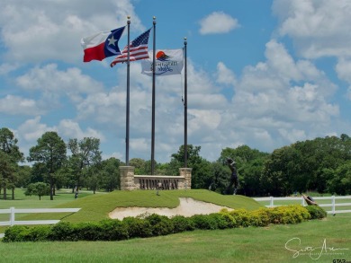 One of the lowest priced lots in Hideaway Lake! Savor the lake on Hide-A-Way Lake Golf Course in Texas - for sale on GolfHomes.com, golf home, golf lot