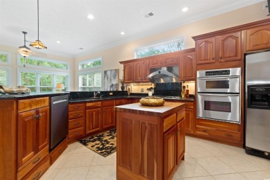 Welcome to this stunning all-brick custom home located in the on Blackmoor Golf Club in South Carolina - for sale on GolfHomes.com, golf home, golf lot