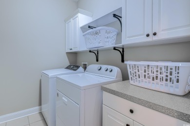 Wonderful opportunity to own this lovely 3 bedroom, 2 bath golf on Tupelo Bay Golf Complex  in South Carolina - for sale on GolfHomes.com, golf home, golf lot