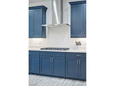 THIS IS THE LIFE! Step inside this gorgeous, single family home on LPGA International Golf Course in Florida - for sale on GolfHomes.com, golf home, golf lot