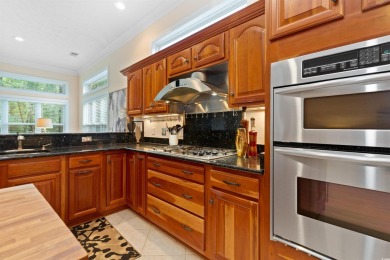 Welcome to this stunning all-brick custom home located in the on Blackmoor Golf Club in South Carolina - for sale on GolfHomes.com, golf home, golf lot