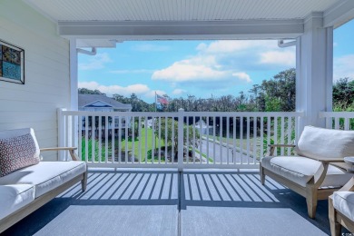 Wonderful opportunity to own this lovely 3 bedroom, 2 bath golf on Tupelo Bay Golf Complex  in South Carolina - for sale on GolfHomes.com, golf home, golf lot
