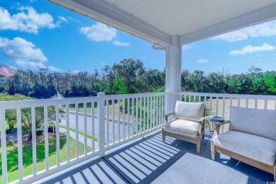 Wonderful opportunity to own this lovely 3 bedroom, 2 bath golf on Tupelo Bay Golf Complex  in South Carolina - for sale on GolfHomes.com, golf home, golf lot