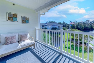 Wonderful opportunity to own this lovely 3 bedroom, 2 bath golf on Tupelo Bay Golf Complex  in South Carolina - for sale on GolfHomes.com, golf home, golf lot