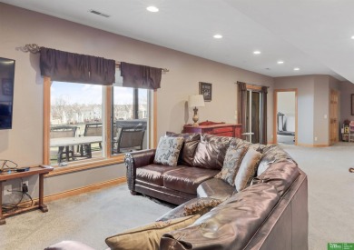 Cody Fry, M: , cody.fry,   - This well-maintained tandem 3 car on Stone Creek Golf Course - Sandstone in Nebraska - for sale on GolfHomes.com, golf home, golf lot