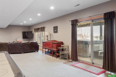 Cody Fry, M: , cody.fry,   - This well-maintained tandem 3 car on Stone Creek Golf Course - Sandstone in Nebraska - for sale on GolfHomes.com, golf home, golf lot